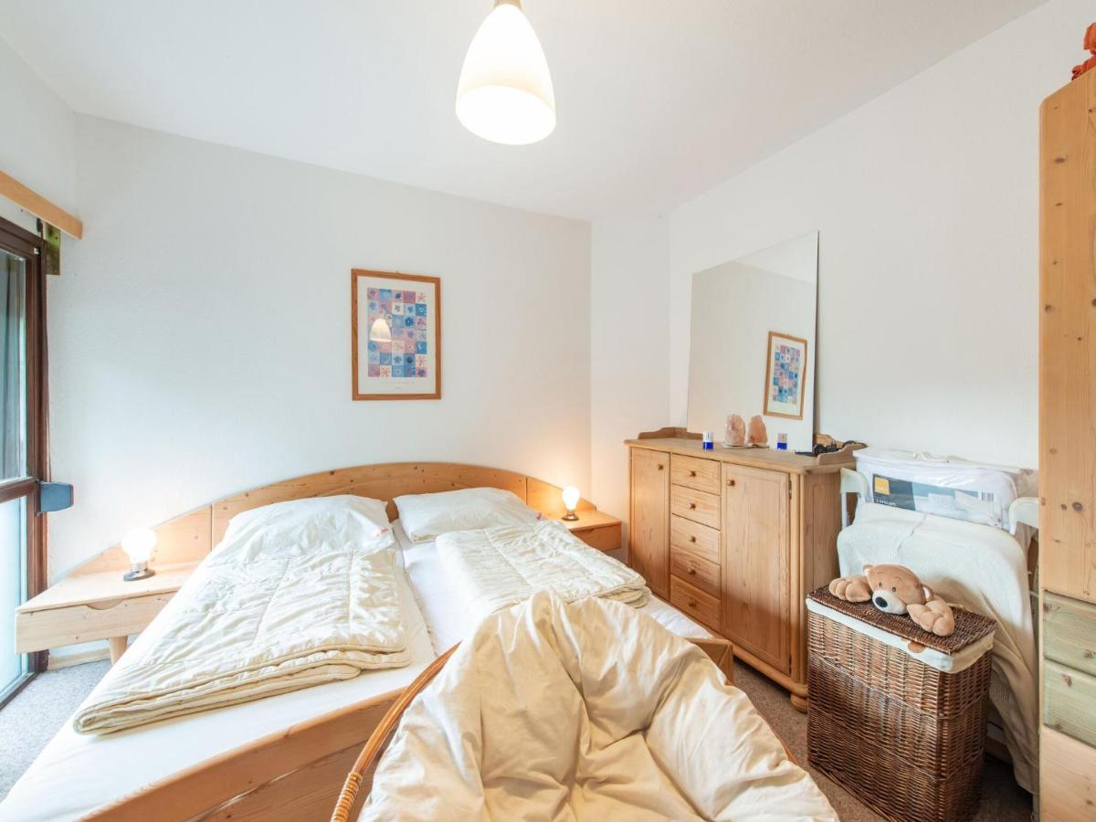 Apartment In Tauplitz With Sauna And Pool Ngoại thất bức ảnh